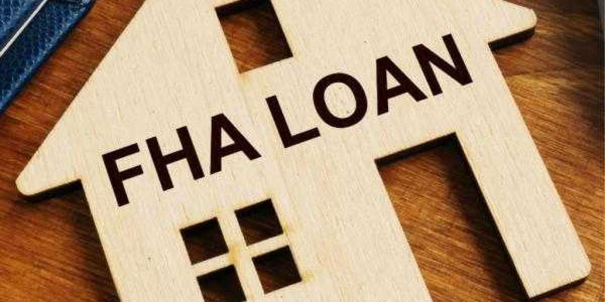 FHA Loan Guidelines: What You Need to Know for 2025