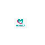 Marta Agencies