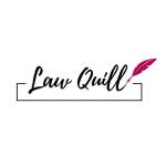 Law Quill