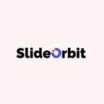 Slide Orbit