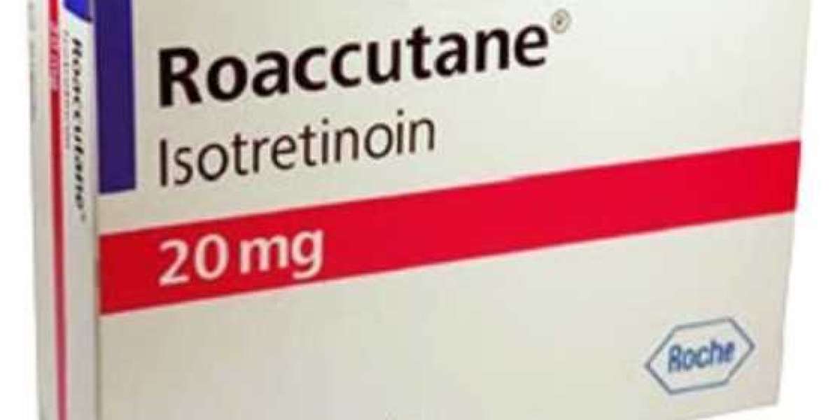 Où acheter Roaccutane en France