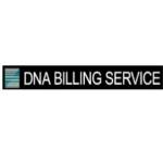 DNA Billing Service