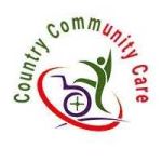 Country Community Care Profile Picture