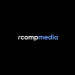 Rcomp media