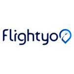 flightsyoo