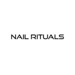 nailritualssec50