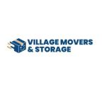 Village Movers and Storage