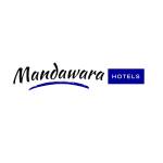 Mandawara Hotels & Resorts