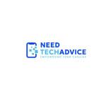 Needtechadvice