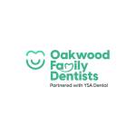 oakwoodfamily dentist