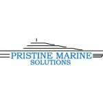 Pristine Marine Solutions