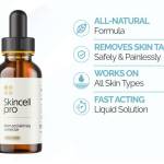 Skincell Pro Australia