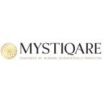 mystiqare