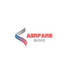 airfareblogs