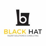 blackhattalent