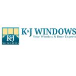 Kj Windows