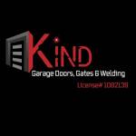 Kind Garage Doors Gates