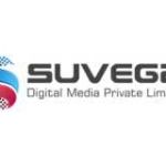 suvegadigital