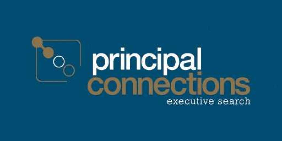 Principal Connections - executive search Dublin, Ireland