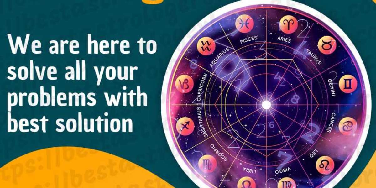 Best Astrologer in Jalahalli