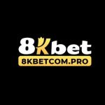 8KBETCOM PRO