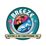 Breeze HVAC