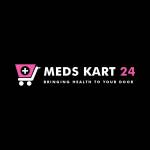 Medskart24