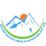 Nature Heaven Treks and Expedition