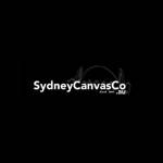 The Sydney Canvas Company Pty Ltd