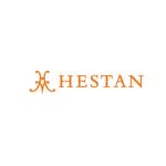 HestanCulinary