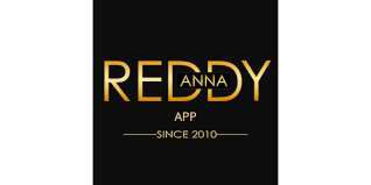 Unlocking Strategies: Reddy Anna Reveals About Upcoming T20 Matches in 2025.