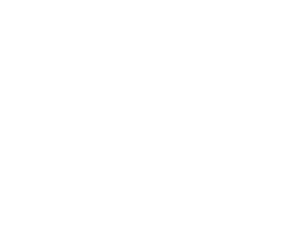 Crack The Wellness Code | heart_health