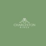 Charleston Rings