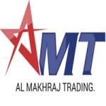 Al Makhraj Trading