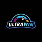 Ultrawin