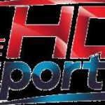 the hdsports