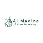 Al Madina Quran Academy