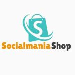 socialmaniashop1