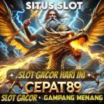 slot online