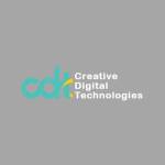 Creative Digital Technologies