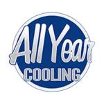 All Year Cooling Profile Picture