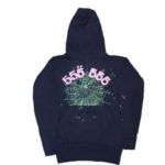 Sp5der Hoodie Hoodie