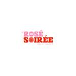 Rose Soiree