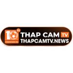 Thapcamtv