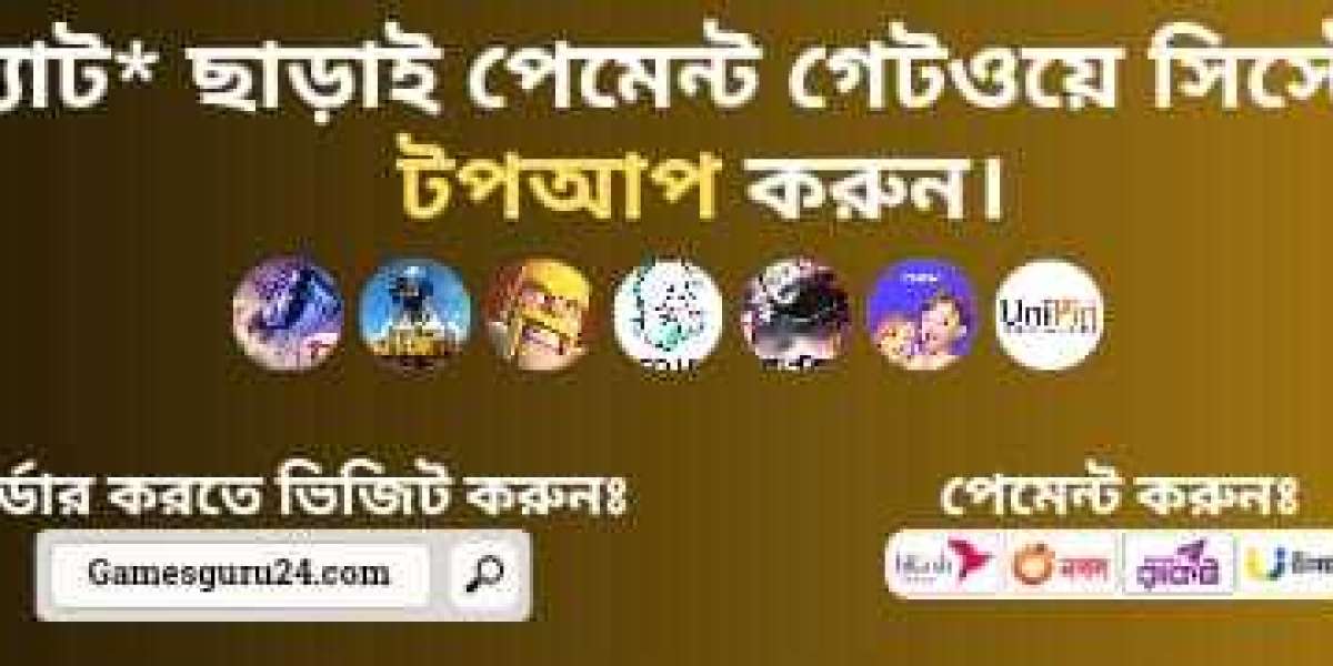 The Best Clash of Clan Gold Pass Diamond Top Up Service in Bangladesh