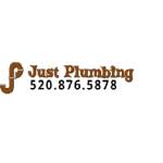 Just Plumbing LLC