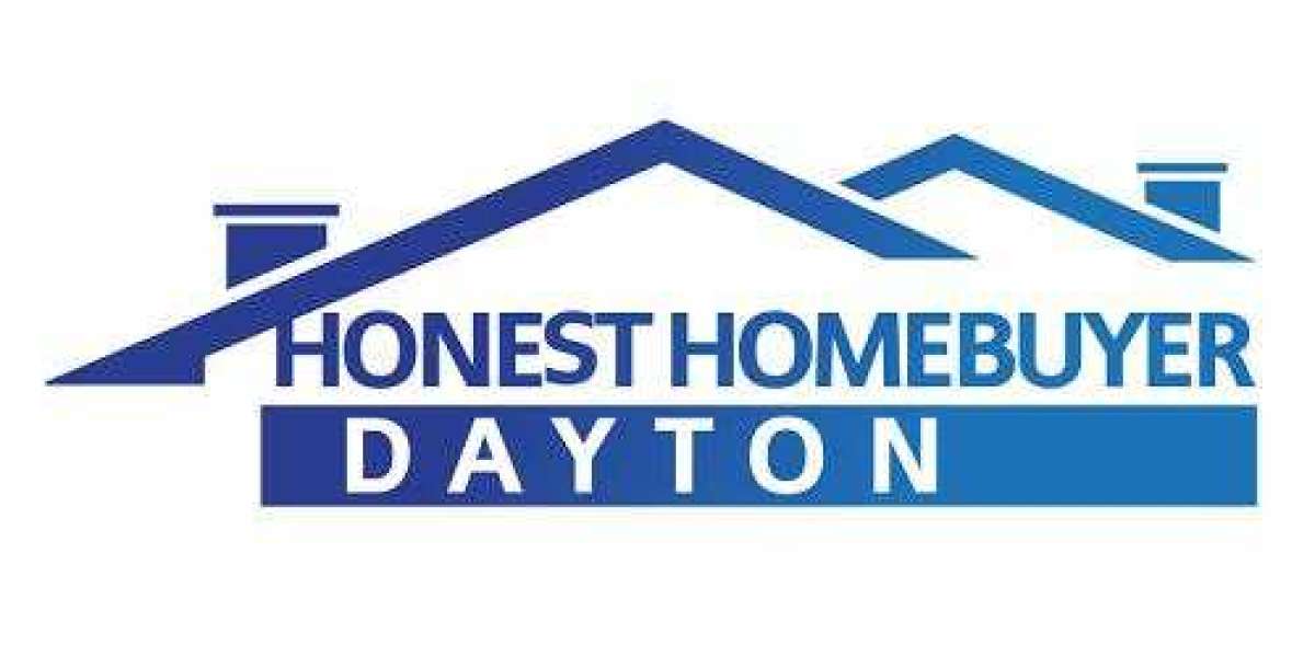 Sell My House Fast A Step-by-Step Guide by Honest Homebuyer Dayton