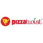 Pizza Twist Carteret