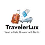 travelerlux