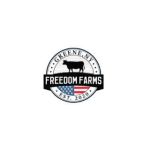 FREEDOM FARMS